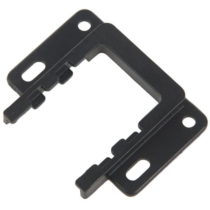 fasdaga%205X%2012-24V%20Non-Contact%20Tank%20Liquid%20Water%20Level%20Detect%20Sensor%20Switch%20Container%20DC%205V%20-%20Image%208