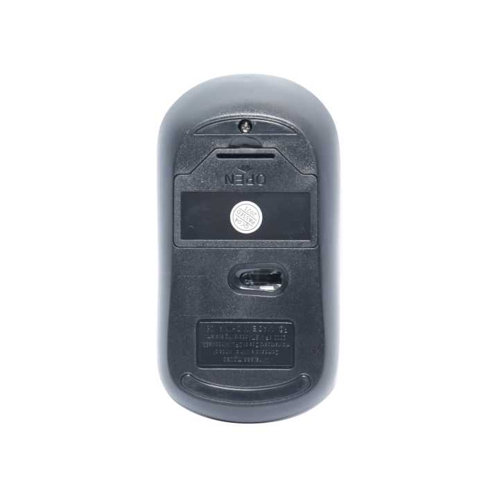 Wireless%20Mini%20Keyboard%20&%20Mouse%20Combo%20-%20Image%205