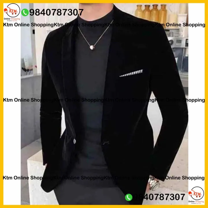 Blazer%20for%20men%20-%20Image%202