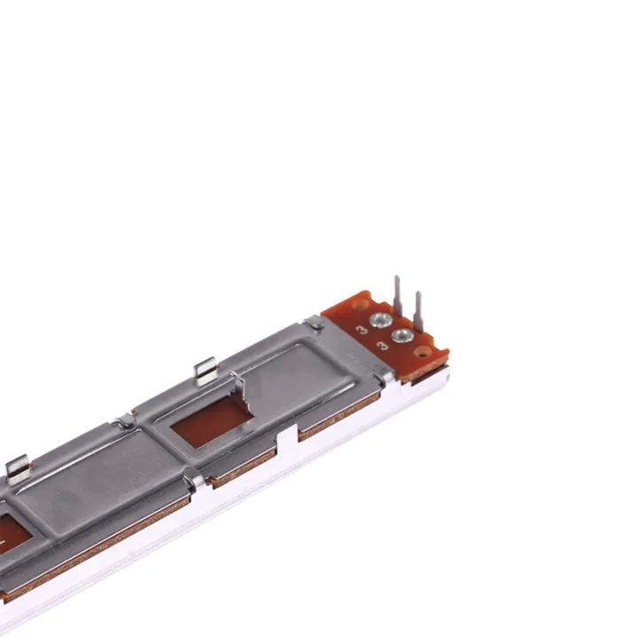 128mm%20Mixer%20Fader%20B10K%20Single%20And%20Dual%20Channel%20B103%20Straight%20Sliding%20Potentiometer%20Total%20Length%2012.8cm%20Stroke%20100%20-%20Image%204