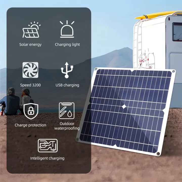 20W%20Solar%20Powered%20Fan%2010%20Inch%20Waterproof%20USB%20Solar%20Panel%20Vent%20Exhaust%20Fan%20High%20Speed%20Air%20Flow%20Outside%20Kit%20for%20Chicken%20Coops%20Greenhouses%20Sheds%20Pet%20Houses%20Windows%20-%20Image%205