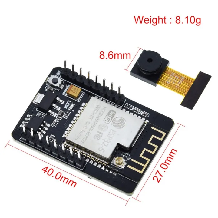 ESP32-CAM%20WiFi%20Bluetooth%20Module%20ESP32%20Serial%20to%20WiFi%20ESP32%20CAM%20Development%20Board%205V%20with%20Camera%20Module%20-%20Image%209