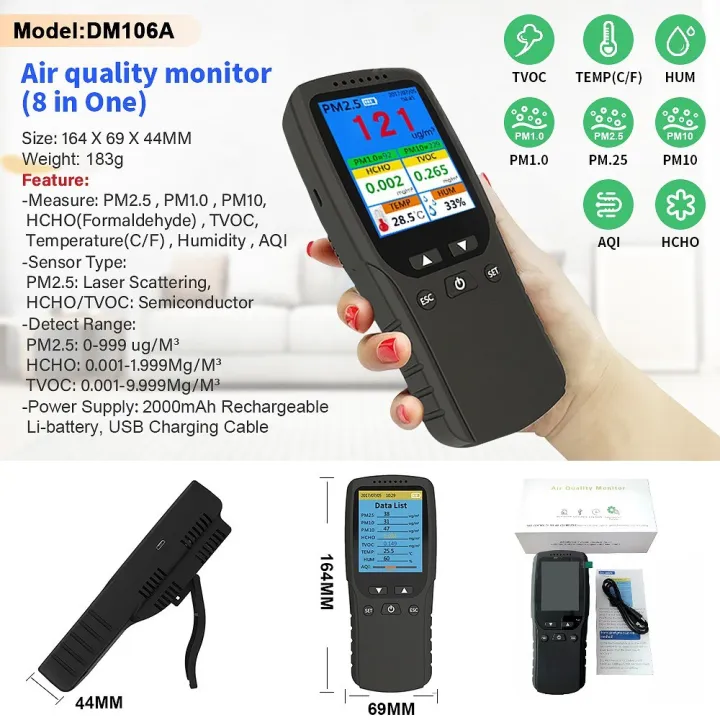 Indoor%20Portable%20PM2.5%20Detector%20Multifunctional%20Thermohygrometer%20Home%20LCD%20Digital%20Air%20Detector%20Intelligent%20Air%20Quality%20Analyzer%20Household%20Air%20Pollution%20Monitor%20-%20Image%204