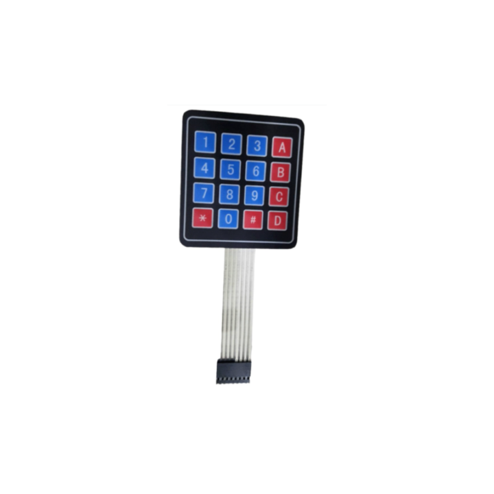 Matrix%20Keypad%5B1%20pcs%5D%20-%20Image%203