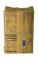 A-Taste Multi-grain Biscuits 320 gm. 