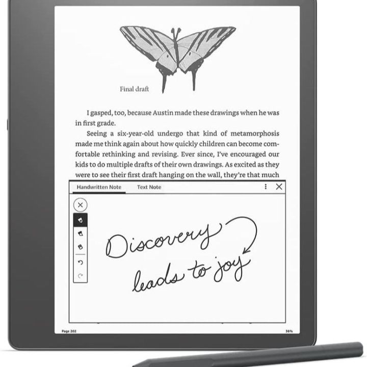 Introducing%20Kindle%20Scribe,%20the%20first%20Kindle%20for%20reading%20and%20writing,%20with%20a%2010.2%E2%80%9D%20300%20ppi%20Paperwhite%20display,%20includes%20Premium%20Pen%20-%20Image%209