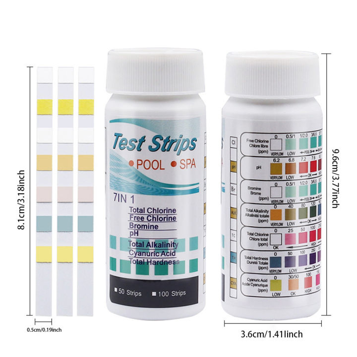 New%20style%20Freshwater%201-in-7%20Test%20Strip%20100%20Aquarium%20Water%20Quality%20Test%20Strip%20Fish%20Tank%20Test%20Kit%20Seawater%20Aquarium%20Water%20pH%20Test%20Strip%20-%20Image%207