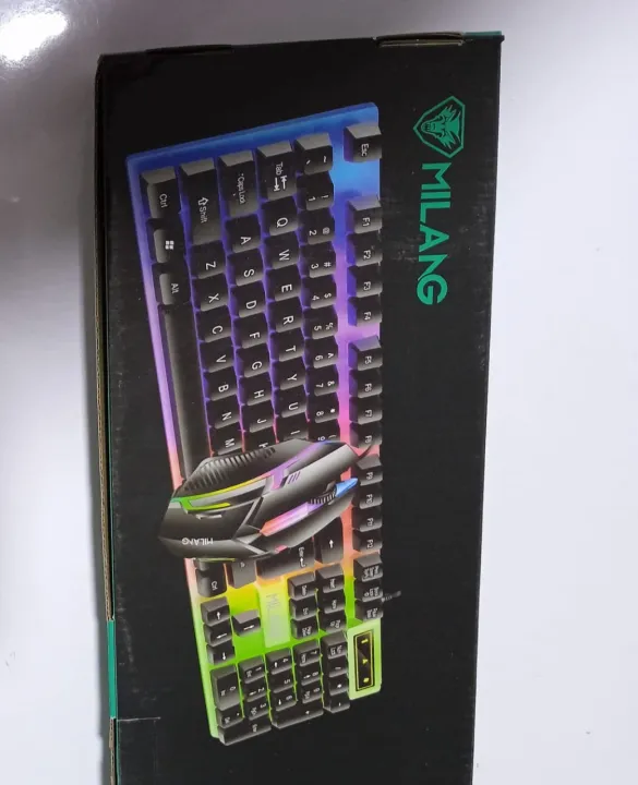 Milang%20Ultimate%20Warrior%20Gaming%20Keyboard%20Mouse%20Combo%20-%20Image%203