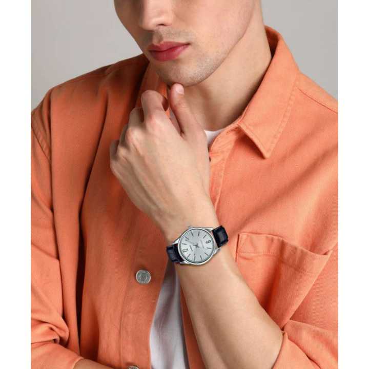 Casio%20Mtp-V005L-7B%20Standard%20Analog%20Black%20Leather%20Band%20Silver%20Dial%20Watch%20For%20Men%20-%20Image%203