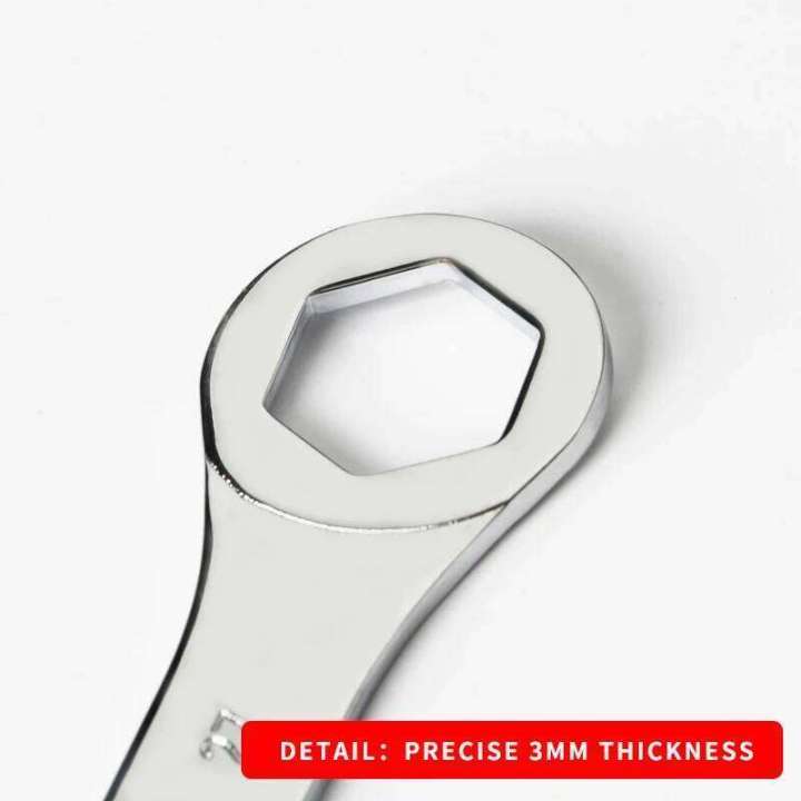 1PC%20thin%20combination%20spanner%20open-ended%20ring%20for%20car%20repair%20hand%20tools%20and%20household%20mini%20wrench%20-%20Image%204