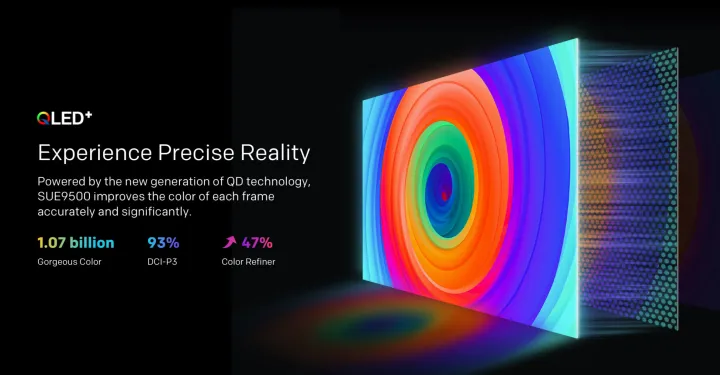 SKYWORTH%2065SUE9500%20QLED%204K/UHD%20Google%20Smart%20TV%20-%2065"%20-%20Image%205