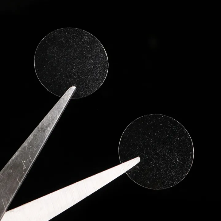 1000%2020MM%20clear%20round%20sticker%20round%20transparent%20labels%20circle%20PVC%20Sealing%20labels%20Natuo%20-%20Image%207