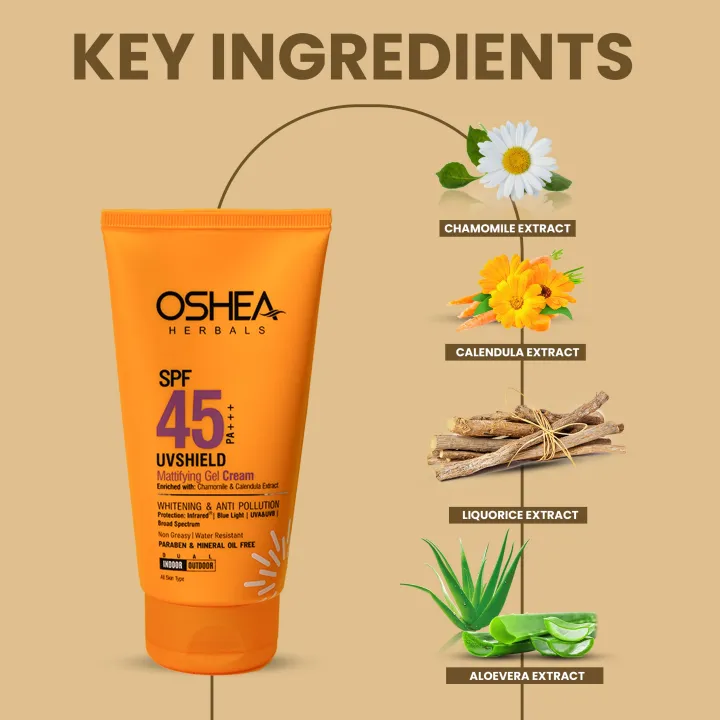 Oshea%20SPF%2045%20Sunblock%20Gel%20120%20gm%20Matte%20Gel%20Sunscreen%20-%20Image%202