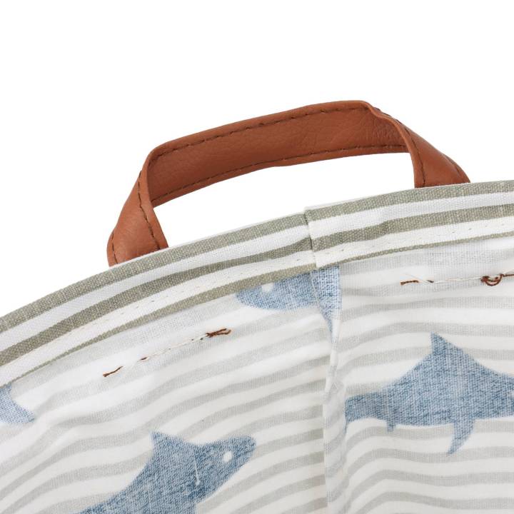 Spreeshop%20Laundry%20Hamper,%20Extra%20Large%20Laundry%20Baskets,%20Dirty%20Clothes%20Hamper%20for%20Bedroom,%20Baby%20Hamper,%20Toy%20Basket%20-%20Image%204