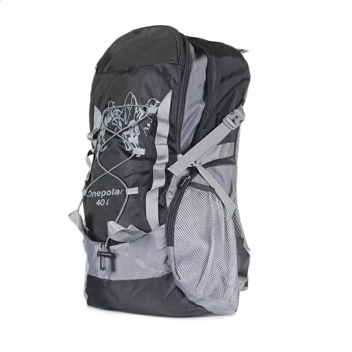 40L%20Outdoor%20Trekking%20Bags%20Camping%20Hiking%20Climbing%20Travel%20Multifunctional%20Rucksack%20Exercise%20Bag%20Leisure%20Backpack%20By%20Rc%20-%20Image%203