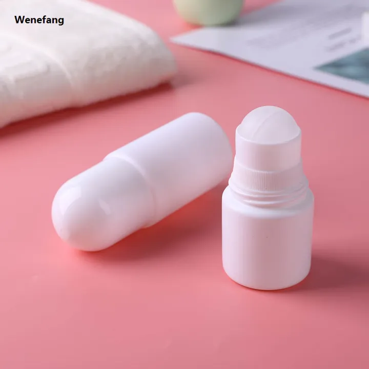 Wenefang%20Roller%20Bottle%20Pot%20Cream%20Box%20Makeup%2030ml/50ml%20Portable%20Refillable%20Roller%20Bottle%20Essential%20Oil%20Perfume%20Mist%20Container%20-%20Image%203