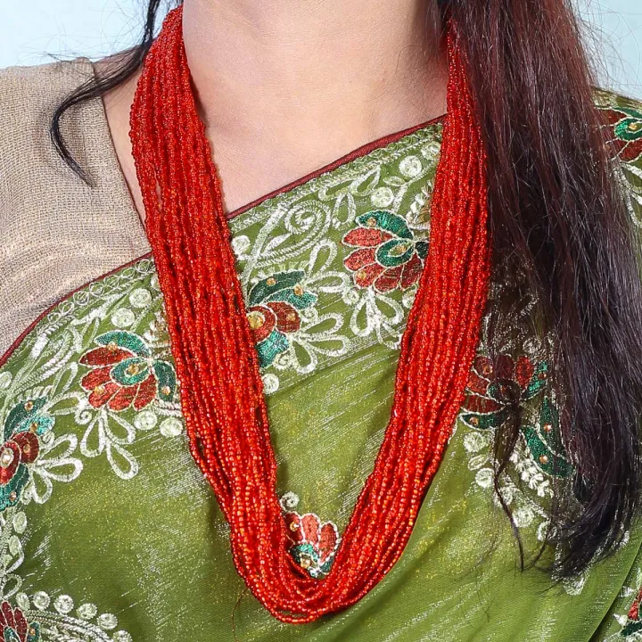 Green%20Pote%20Mala%20(Beads%20%20Necklace%20%20For%20Women%20-%20Image%202