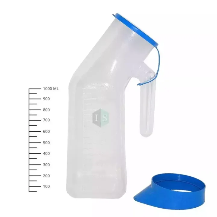 Urine%20Bottle%201000%20ML%20(1%20Liter)%20-%20Image%202