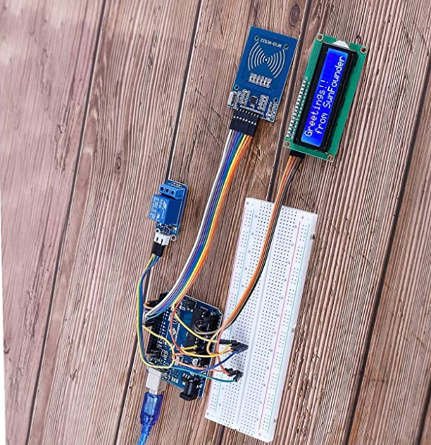 RFID%20RF%20Card%20Sensor%20Module%20-%20Image%203