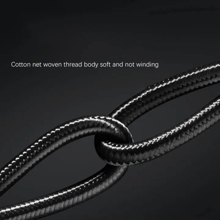 2-In-1%20Type%20C%20to%203.5mm%20Headphone%20and%20Charger%20Adapter%20USB%20C%20to%20Aux%20Audio%20Jack%20Hi-Res%20Dac%20and%20Fast%20Charging%20Cable%20-%20Image%204