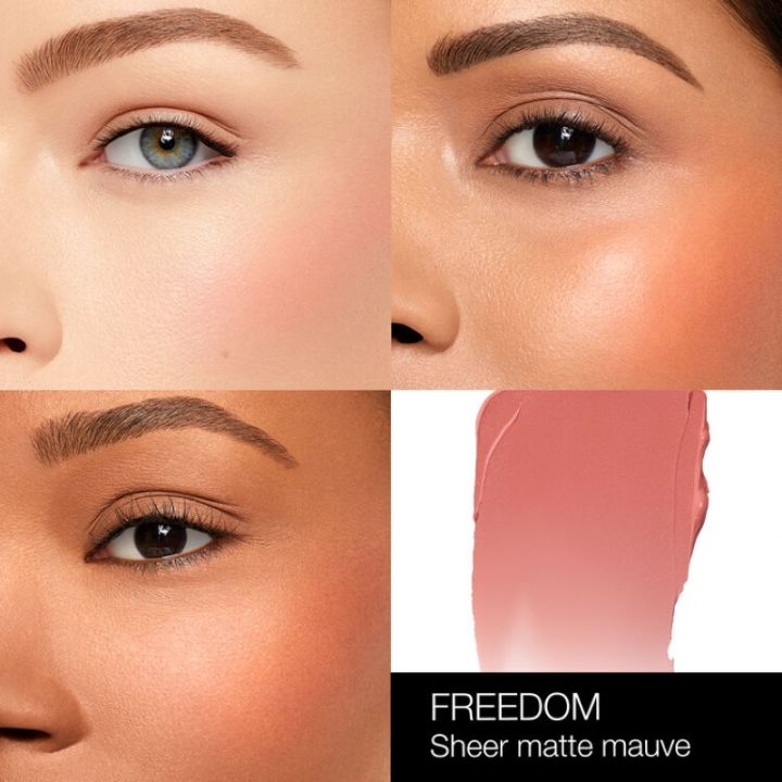 Nars%20Air%20Matte%20Blush%20Darling%20-%20Full%20Size%206g%20-%20Image%202