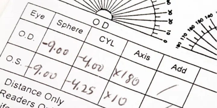 Prescription%20Power%20Hard%20Coated%20Lens%20Finished%20Distance%20Vision%20Glasses%20Farsighted%20Eyeglasses%20Prescription%20Eyewear%20Power%20Ranging%20-0.25%20to%20-5.00%20For%20Unisex%20-%20Image%203
