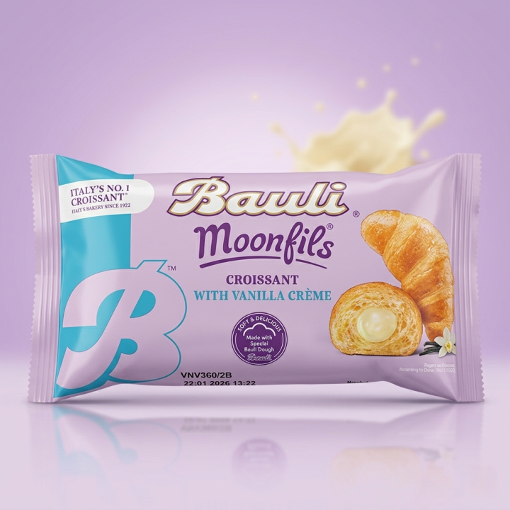 Bauli%20Moonfils%20Croissants%20Combo%20Pack%20%7C%20Strawberry,%20Chocolate%20&%20Vanilla%20Creme%20Filled%20Croissants%20%7C%20Imported%20Snack%20Nepal%20-%20Image%204