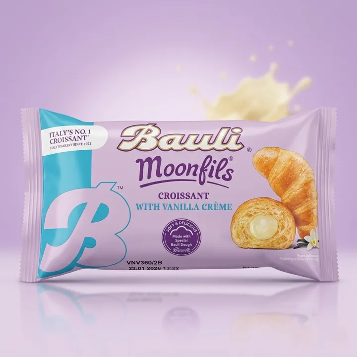 Bauli%20Moonfils%20Croissants%20Combo%20Pack%20%7C%20Strawberry,%20Chocolate%20&%20Vanilla%20Creme%20Filled%20Croissants%20%7C%20Imported%20Snack%20Nepal%20-%20Image%204