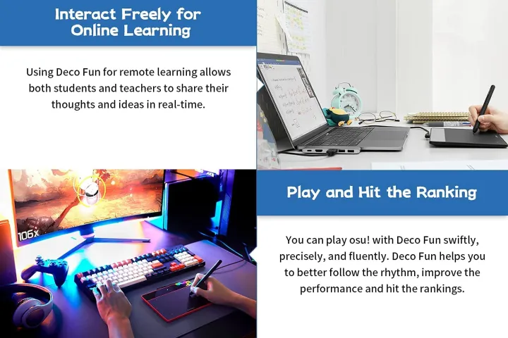 XP-PEN%20Deco%20Fun%20S%206.3%20x4%20Inches%20Digital%20Sketch%20Pad%20OSU%20Tablet%20for%20Digital%20Drawing%20(Black)%20-%20Image%2010