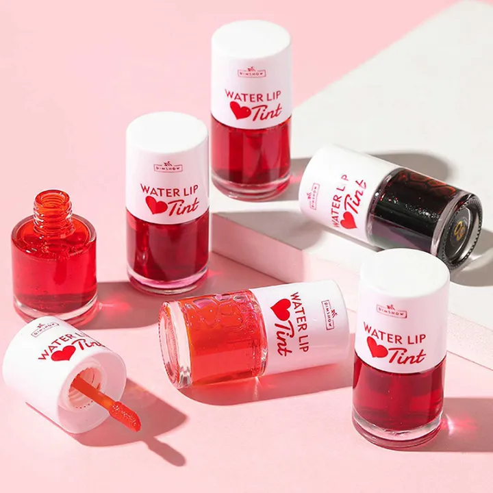 Moisturizing%20Liquid%20Lipstick%20Jelly%20Mirror%20Lip%20Gloss%20Blush%20Long%20Lasting%20Red%20Lip%20Tint%20Glaze%20Non%20Sticky%20Cup%20Lips%20Korean%20Makeup%20-%20Image%205