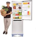 Adjustable Multifunctional Base: Washing Machine Refrigerator Stand for Dryer, Freezer, Mini Fridge with 4 Strong Legs. 