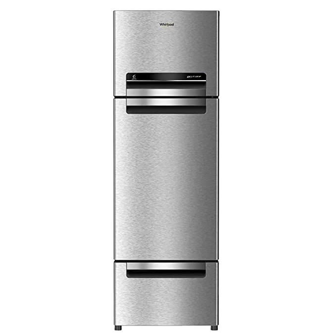 Whirlpool%20%20Protton%203%20Doors%20240Ltrs%20Refrigerator%20-%20Image%202