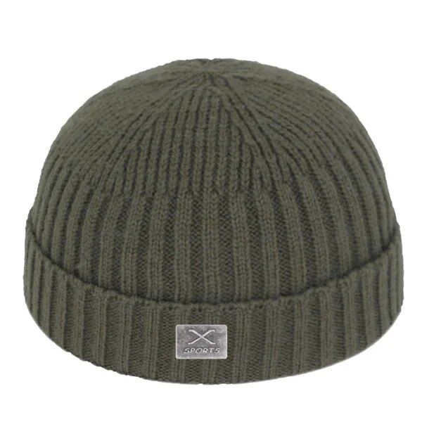 hat%20knit%20skull%20miki%20hat%20hat%20winter%20ladies%20skull%20hat%20short%20beanie%20men's%20winter%20beanie%20men's%20bonnetx%20women's%20hat%20-%20Image%207