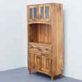 Ritesh Bar/ Coffee Cabinet. 