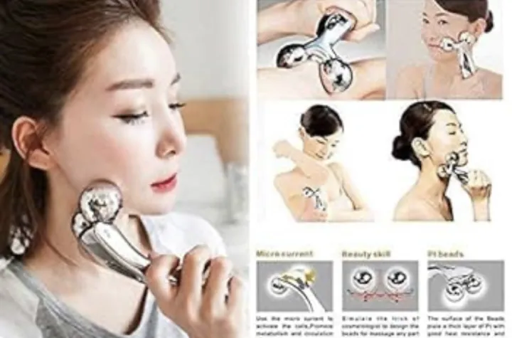 3D%20Solar%20Y-Shape%20Face%20And%20Body%20Massager%20Roller%20-%20Image%203