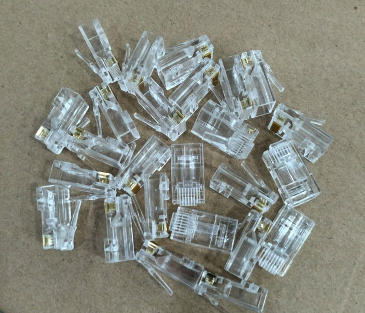 RJ45%20Pass%20Through%20Connector%20%7C%20Pack%20of%2025Pcs%20-%20Image%204