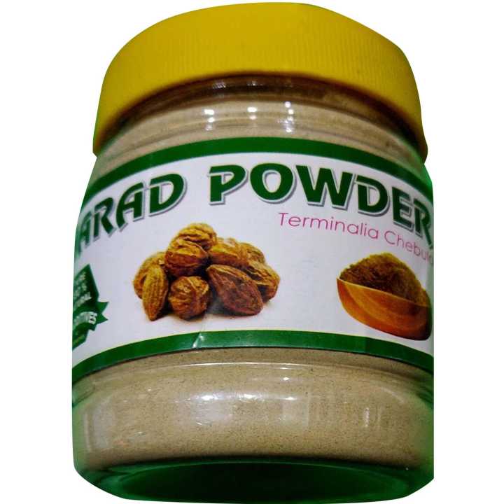 Harad%20Powder%20(Terminalia%20Chebula)%20Bottle%20Pack%20-%20Image%203