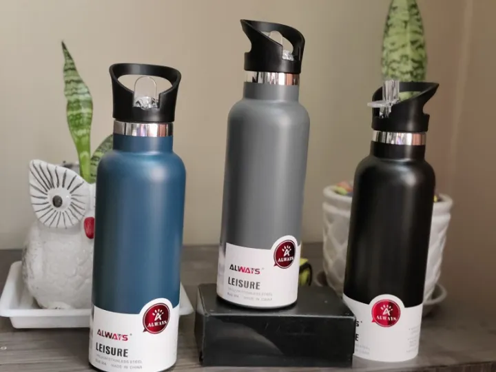 Always%20Leisure%20500ML%20Sport%20Thermos%20Water%20Bottle%20With%20Straw%20Insulation%20Cup%20-%20Image%204