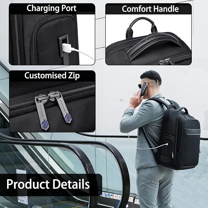 Travel%20Backpack%20for%20Men%2045L%20Big%20Heavy%20Duty%20Office%20Travel%20Laptop%20Backpack%20%20-%20Near%20Me%20-%20Image%203