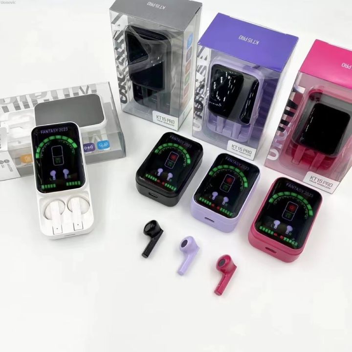 Uonevic%20Overview%20Gaming%20Earphones%20K%20Wind%20Low%20Frequency%20Wireless%20Frequency%20Stereo%20Sound%20Tape%20Microphone%202025%20New%20Player%20Audio%20Audio%20Bluetooth%20Earbuds%20WST15%20T%20Stereo%20Touch%20Control%20Earbuds%20Headphone%20Guide%20-%20Image%206