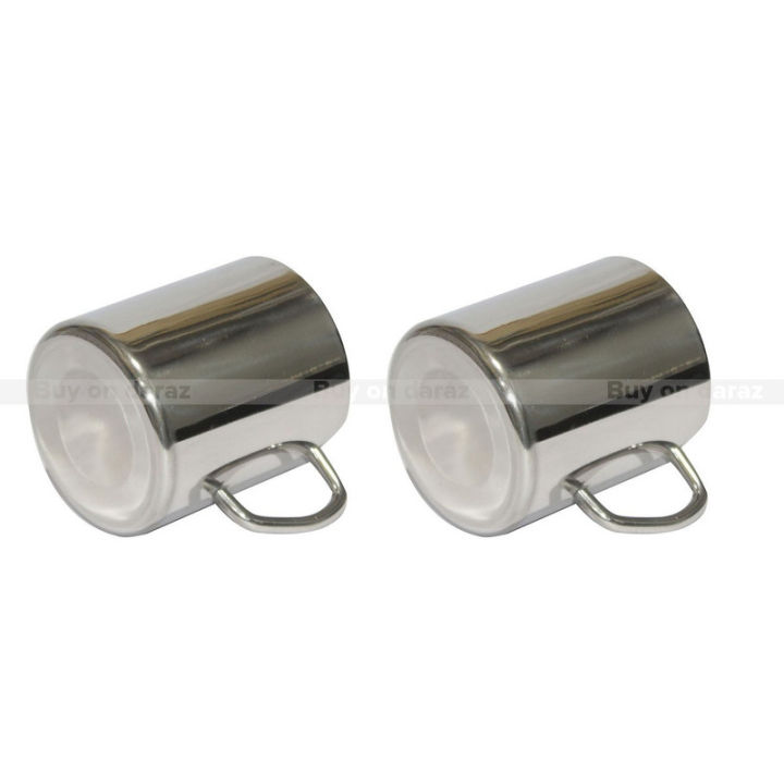 Set%20of%202%20Stainless%20Steel%20Double%20Walled%20Coffee%20Mug%20-%20Image%204