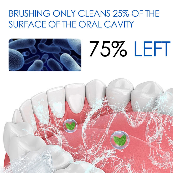 FlowWeek%2030Tablet%20Of%20V34%20Teeth%20Cleaning%20Tablets%20Teeth%20Whitening%20Teeth%20Protection%20Effect%20Is%20Obvious%20Solid%20Toothpaste%20Fresh%20Breath%20-%20Image%206