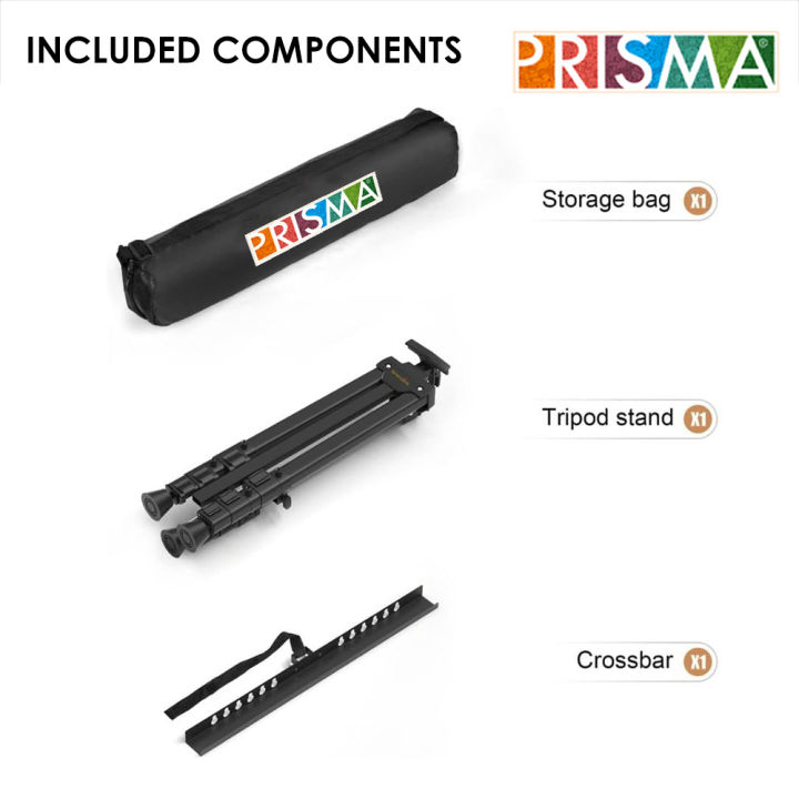 Portable%20Lightweight%20Tripod%20Easel%20for%20Professional%20Artists,%20Metal%20Display%20Easel%20Stand%20with%20Adjustable%20Height%20for%20Painting,%20Display%20and%20Advertisement%20Purposes%20-%205FT(Holds%20Canvas%20up%20to%201%20kg)%20-%20Image%205