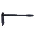 KingCamp Multipurpose Folding Camping Thunder Shovel. 