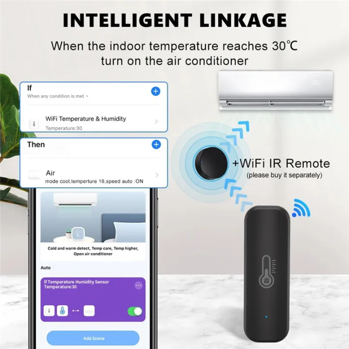 (GGBR)-Tuya%20Smart%20Temperature%20and%20Humidity%20Sensor%20WiFi%20APP%20Remote%20Monitor%20for%20Smart%20Home%20Var%20SmartLife%20Work%20with%20Alexa%20-%20Image%203