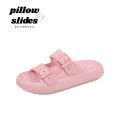 Pillow Slides Ultra Bouncy Sandals Super soft premium comfortable for best walking. 