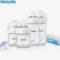 Philips avent New born started set SCD290/11. 