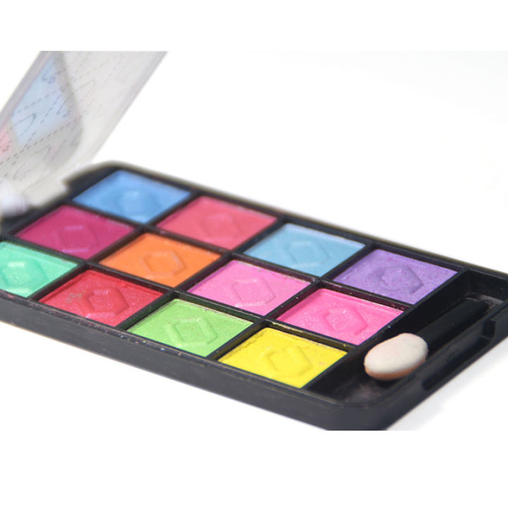 Bizzy%20Kids%20Makeup%20Kit%20for%20Girl%20Toys%20Washable%20Real%20Cosmetic%20Makeup%20Girls%20Princess%20Gift%20Play%20Make%20Up%20Toys%20for%20Toddler%20Safe%20Non-Toxic%20-%20Image%203