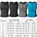 Bargain price Men Back Waist Posture Corrector Adjustable Adult Correction Belt Waist Trainer Shoulder Lumbar Brace Spine Support Belt Vest. 