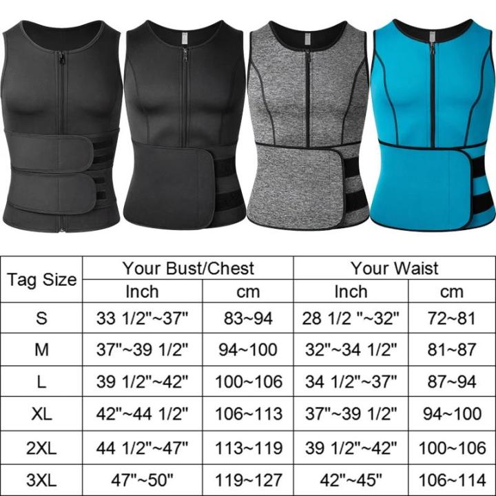 Bargain%20price%20Men%20Back%20Waist%20Posture%20Corrector%20Adjustable%20Adult%20Correction%20Belt%20Waist%20Trainer%20Shoulder%20Lumbar%20Brace%20Spine%20Support%20Belt%20Vest%20-%20Image%202